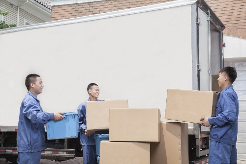 Secure Neasden Storage payment options with protected transaction processing