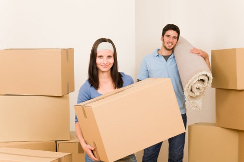Public liability insurance and storage risk management concept