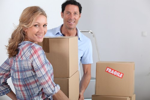 Risk assessment and supply chain due diligence